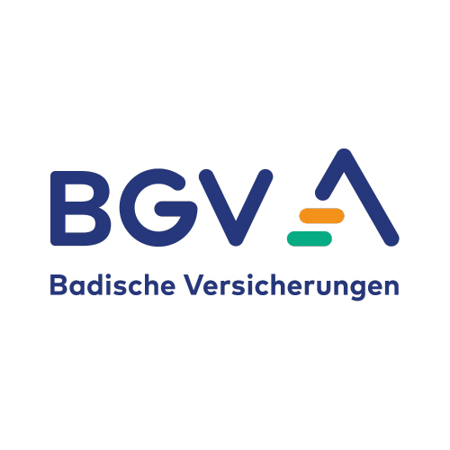 Partnerlogo BGV Badischer Gemeinde-Versicherungs-Verband