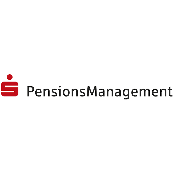 Partnerlogo S-PensionsManagement 