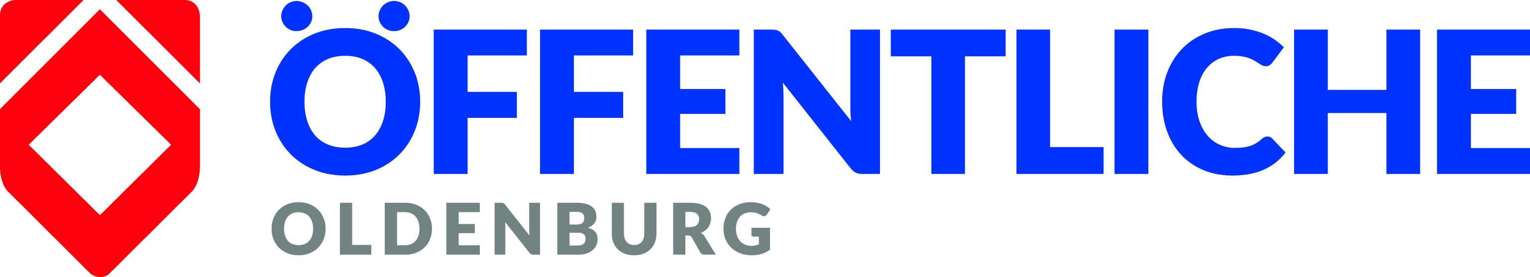 Partnerlogo Öffentliche Versicherungen Oldenburg 