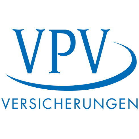 Partnerlogo VPV Allgemeine Versicherungs-AG 