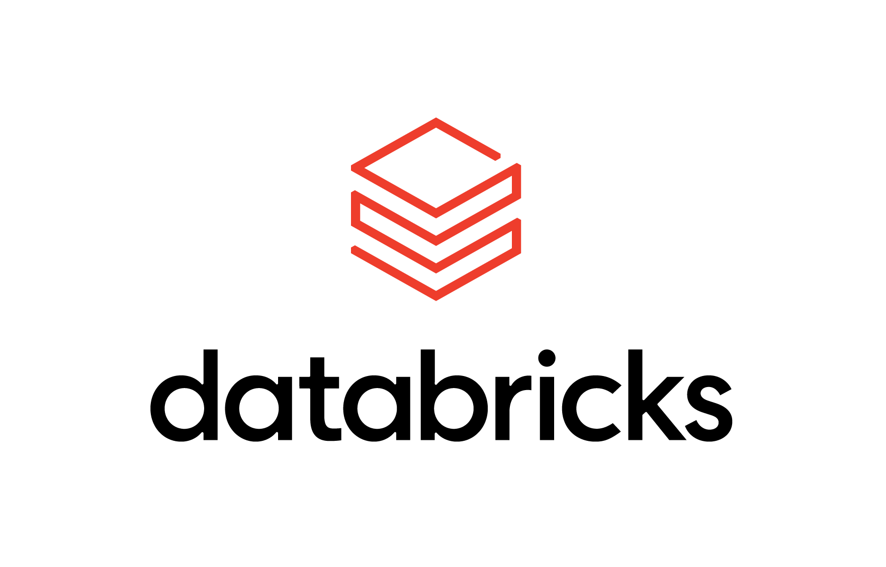 Partner: databricks