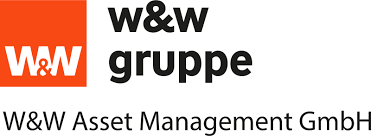 Partnerlogo W&W Asset Management GmbH