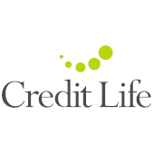 Partner: Credit Life