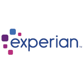 Partner: experian