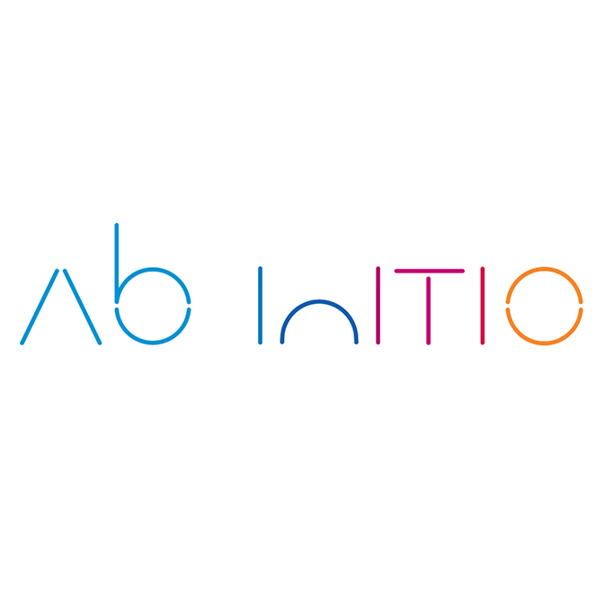 Partner: Ab Initio Software Germany GmbH