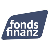 Partner: Fonds Finanz