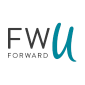 Partnerlogo FWU Life Austria