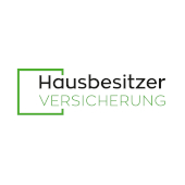 Partnerlogo HAUSBESITZER-VERSICHERUNG 