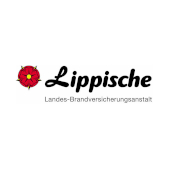 Partnerlogo Lippische 