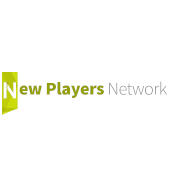 Partner: New Players Network