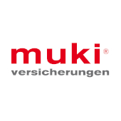 Partnerlogo muki VVaG