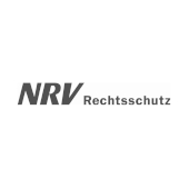 Partnerlogo Neue Rechtsschutz Versicherung AG