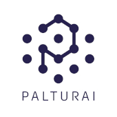 Partner: Palturai