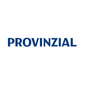 Partnerlogo Provinzial Nord Brandkasse Aktiengesellschaft