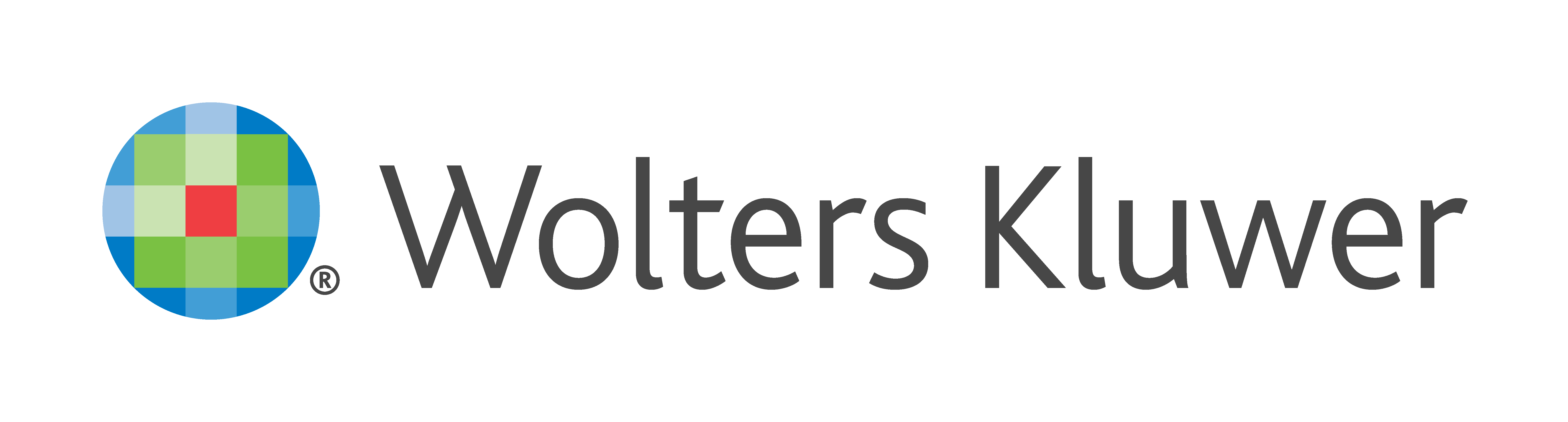 Partner: Logo von Wolters Kluwer | CCH Tagetik