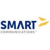 Partner: Smart Commnications