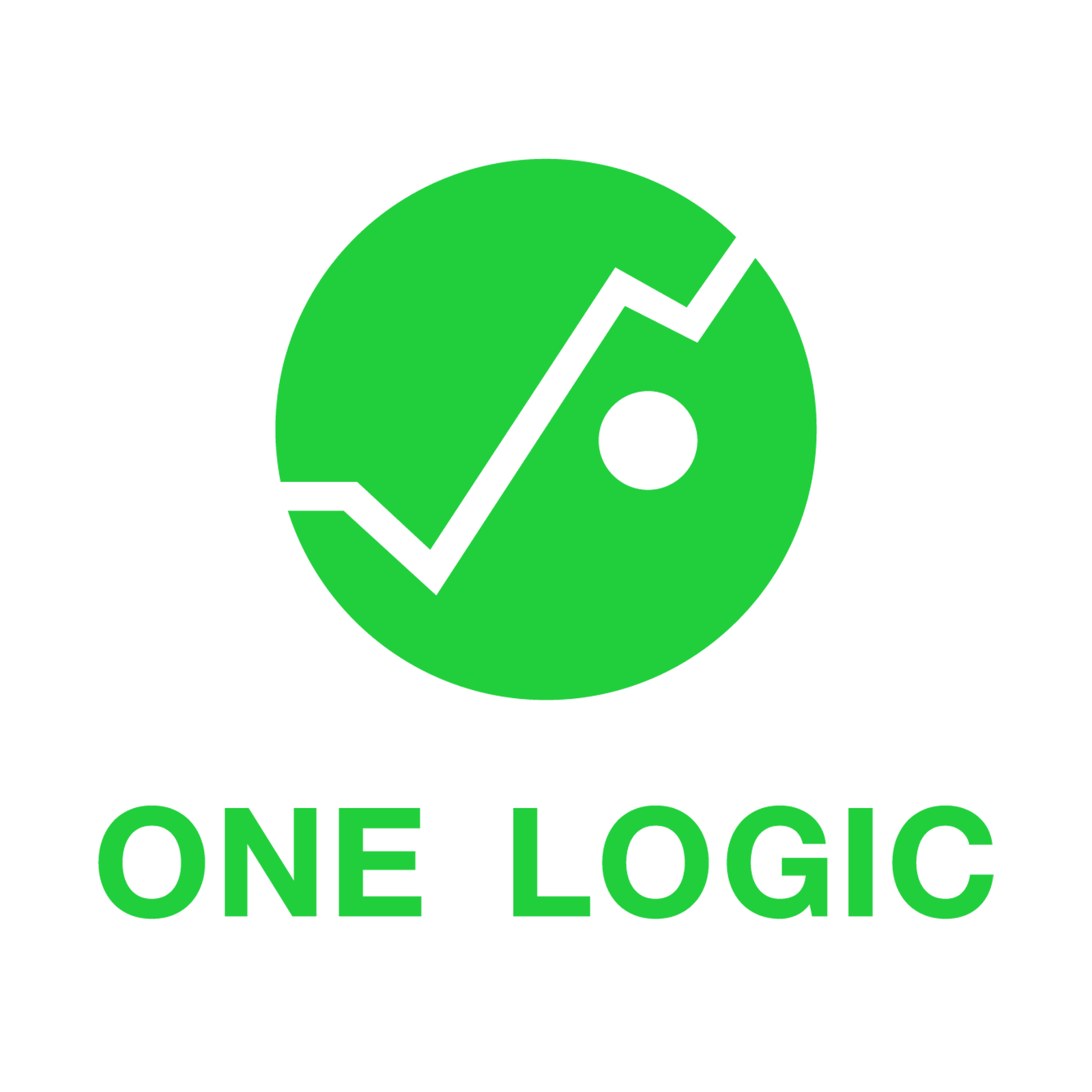 Partner: One Logic