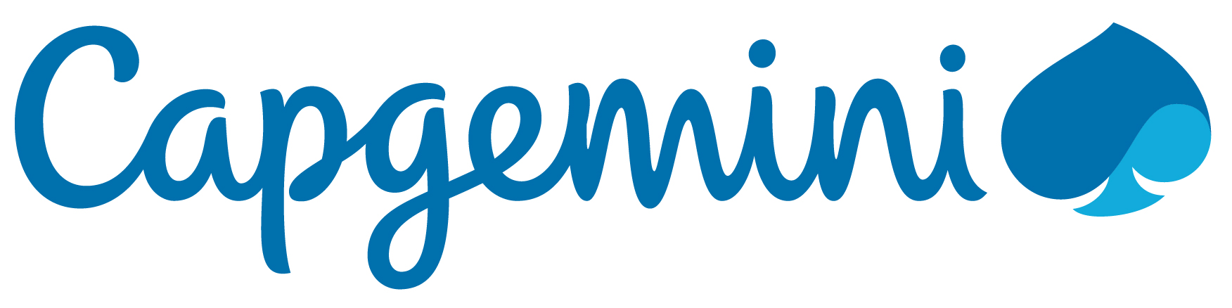 Partner: Capgemini