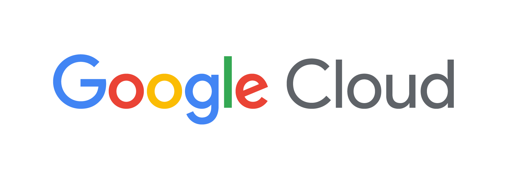 Partner: google cloud