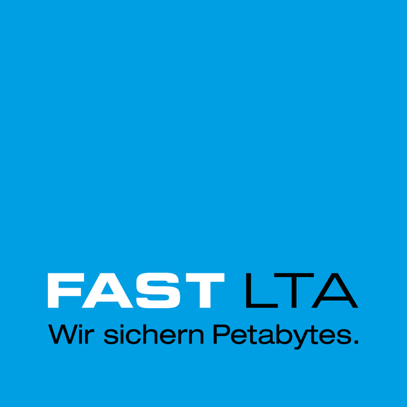 Partner: Fast LTA