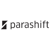 Partner: Parashift AG