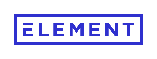 Partner: ELEMENT Insurance AG