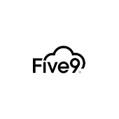 Partner: Five9