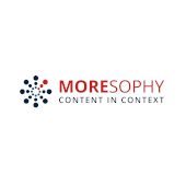 Partner: Moresophy