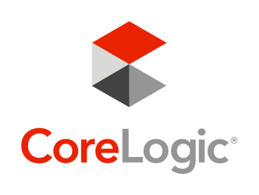 Partner: CoreLogic