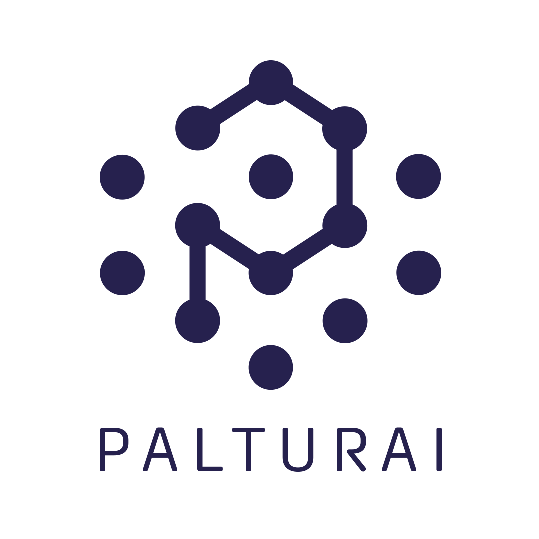 Partner: Palturai