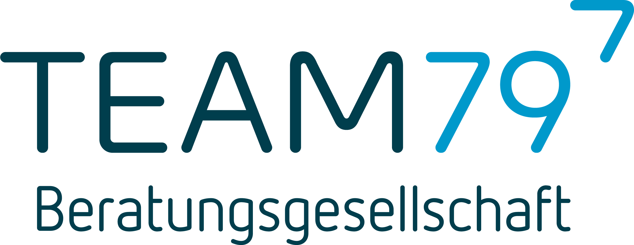 Partner: Logo von Team79 Beratungsgesellschaft mbH
