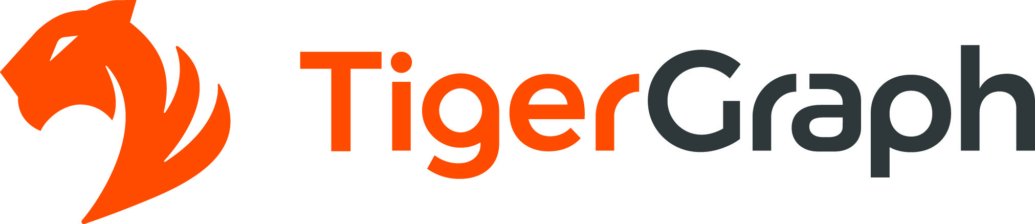 Partner: TigerGraph