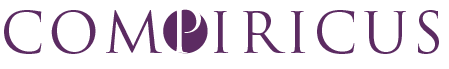 Partnerlogo Compiricus GmbH 