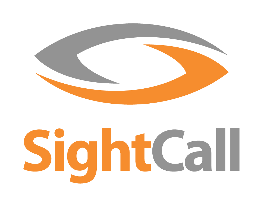 Partner: Sightcall