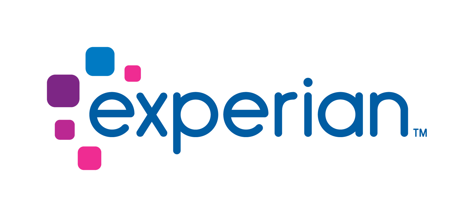 Partnerlogo Experian