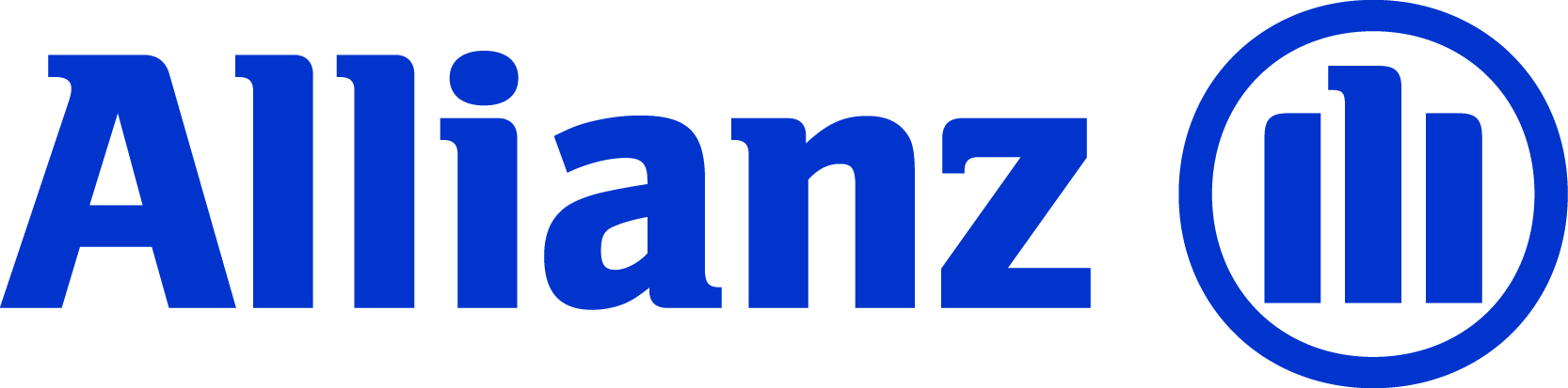 Partner: Allianz Handwerker Services