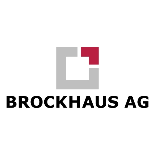 Partner: Brockhaus AG