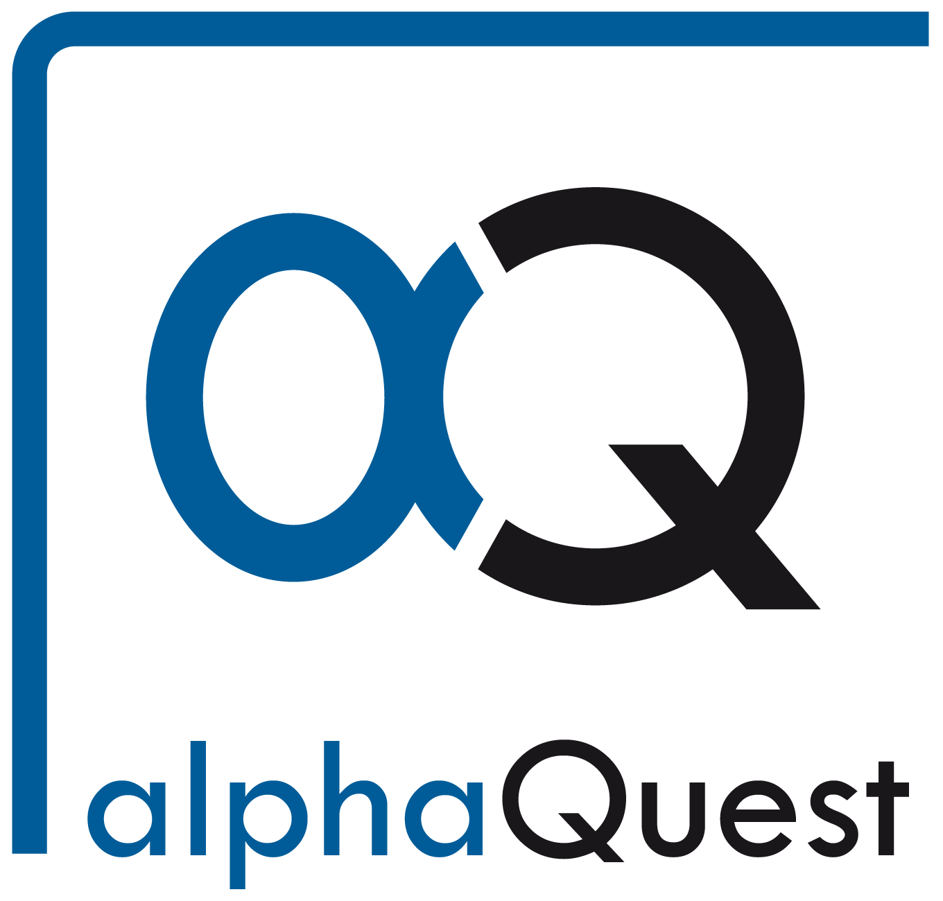 Partner: alphaQuest