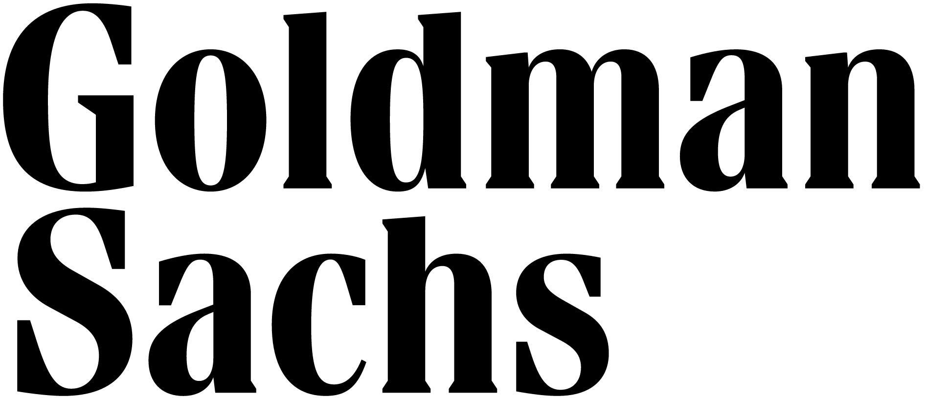 Partnerlogo Goldman Sachs Bank Europe SE