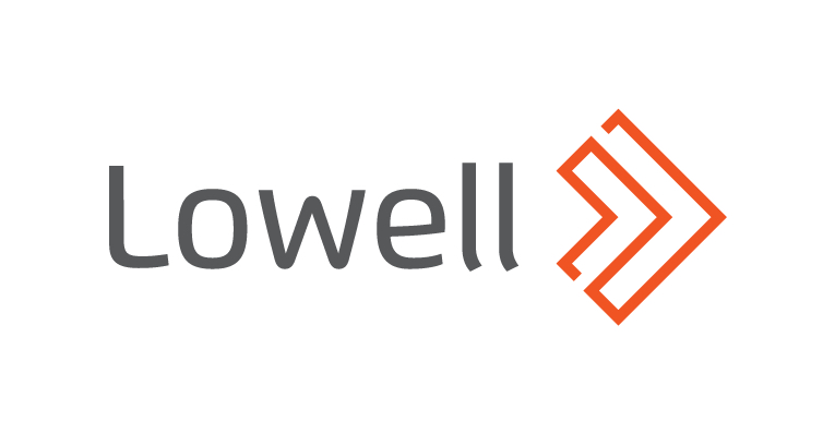 Partner: Lowell Financial Services
