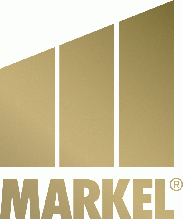 Partnerlogo Markel Insurance Se