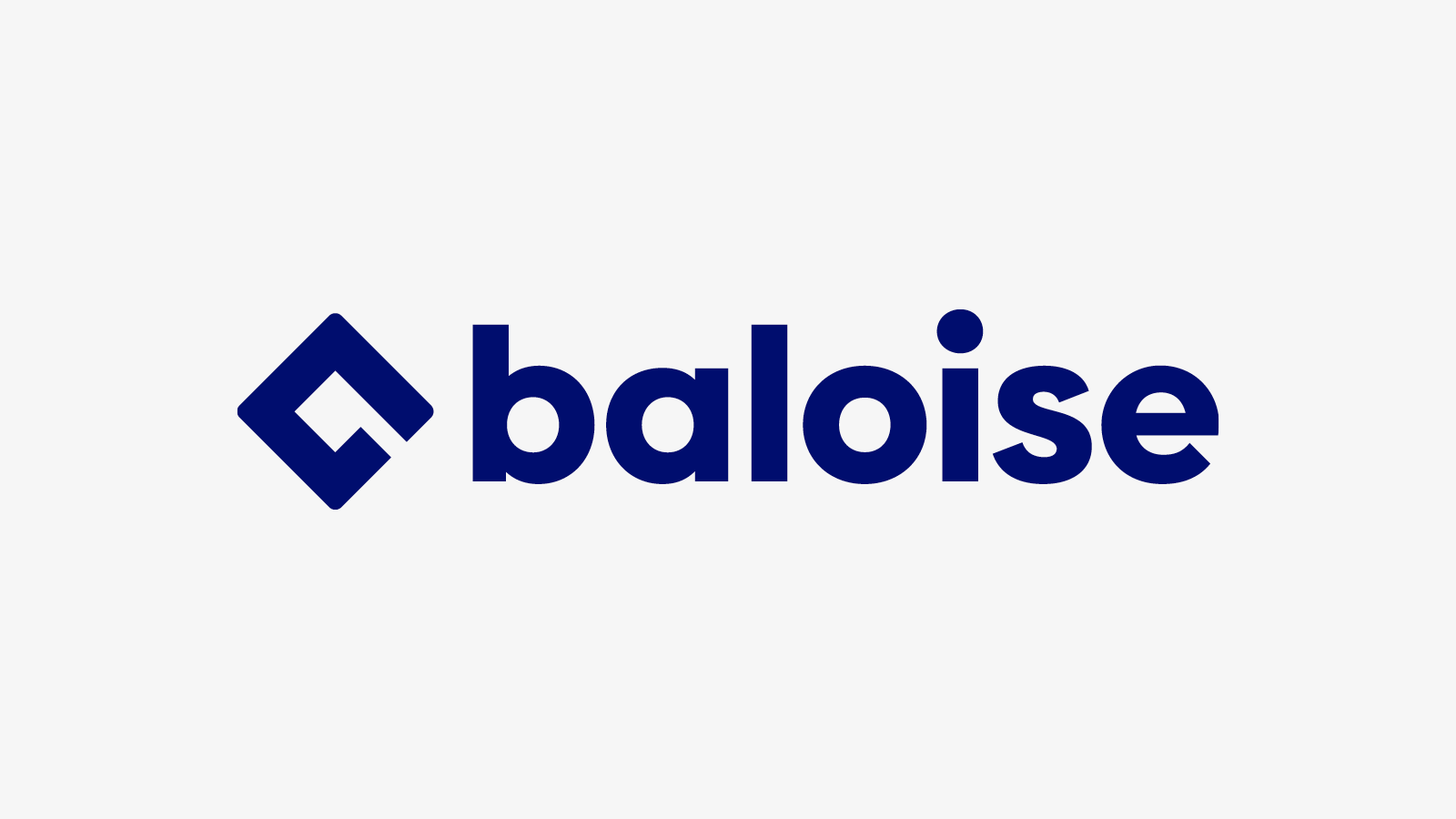 Partnerlogo Baloise Versicherungen