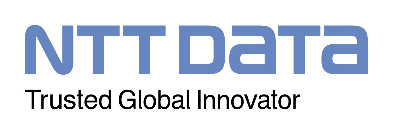 Partnerlogo NTT DATA Deutschland AG