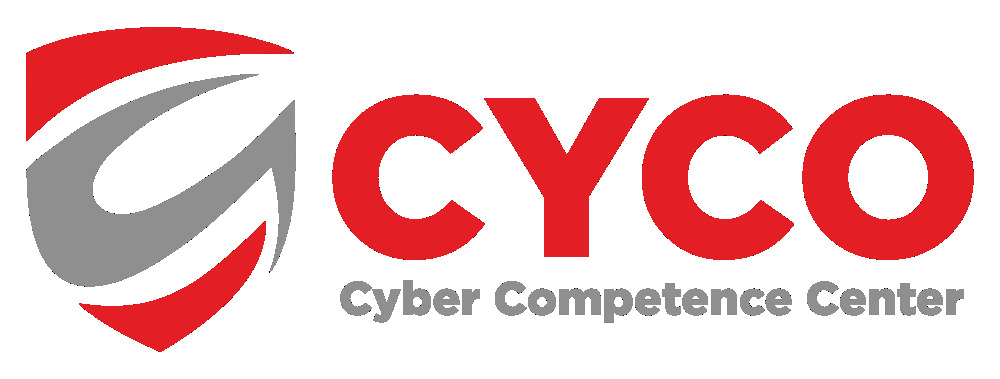 Partner: Cyco Cyber Compentence Center