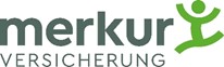 Partnerlogo Merkur Versicherung AG
