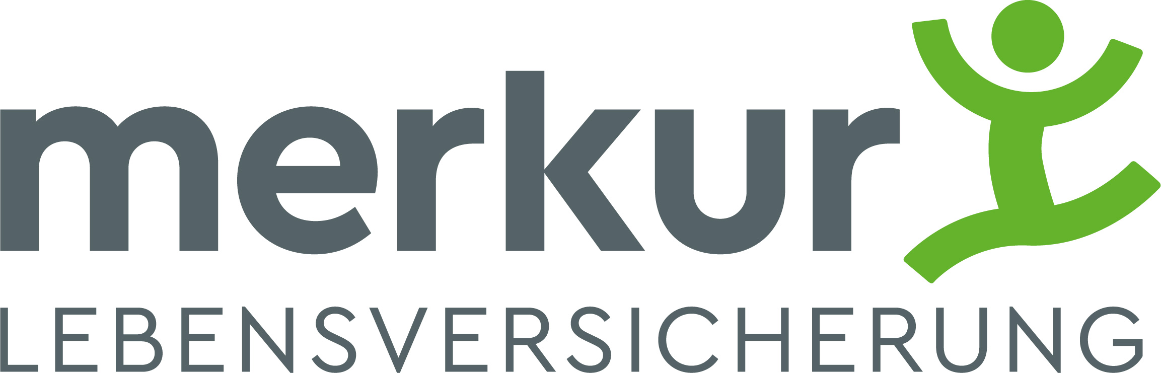 Partnerlogo Merkur Lebensversicherung AG