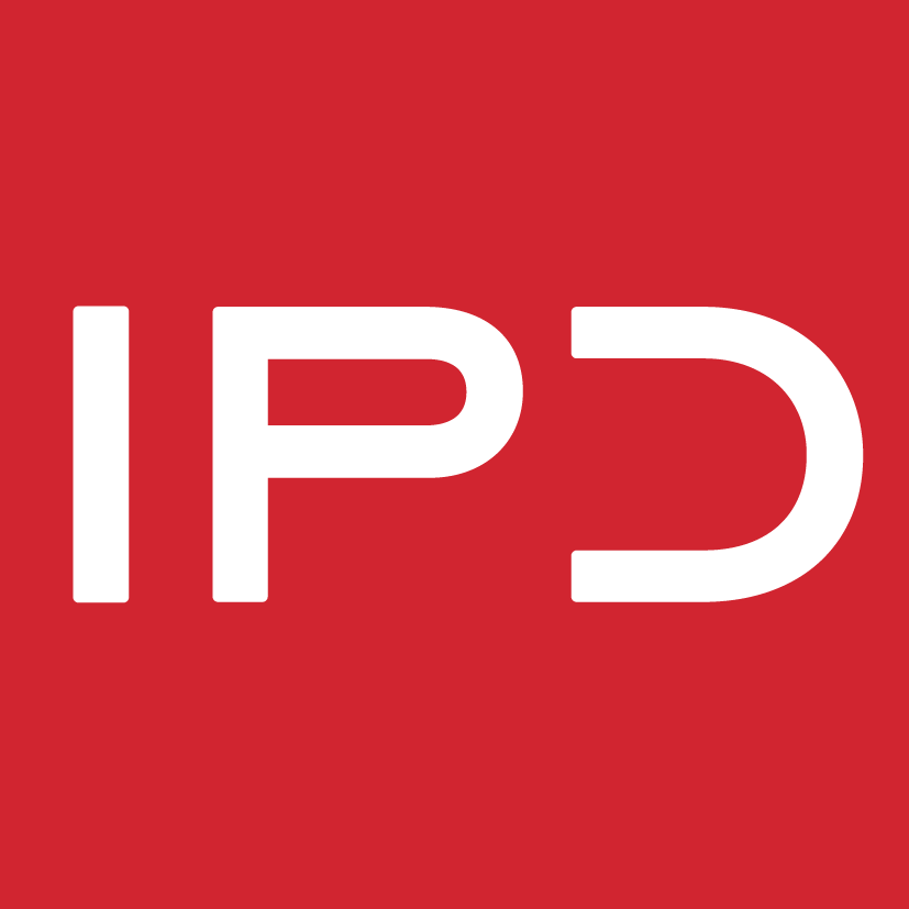 Partner: IP Dynamics GmbH