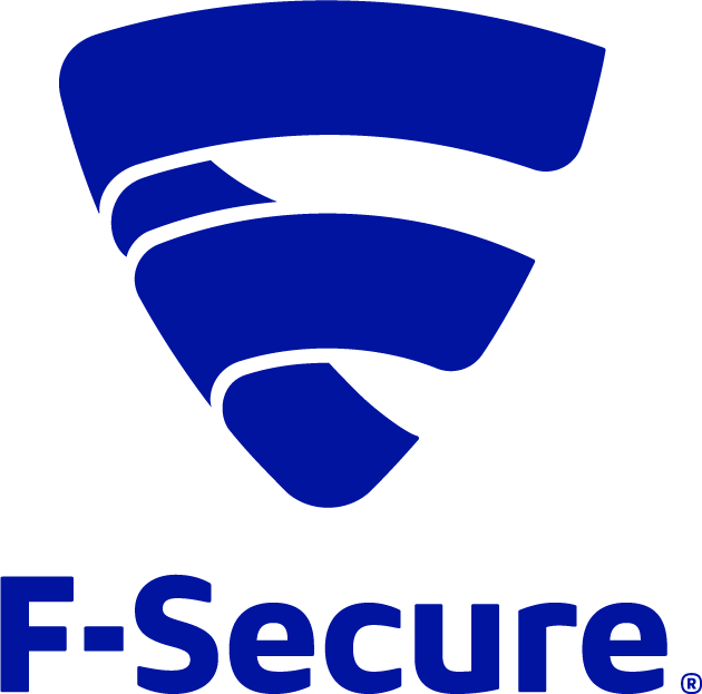 Partner: F-Secure GmbH