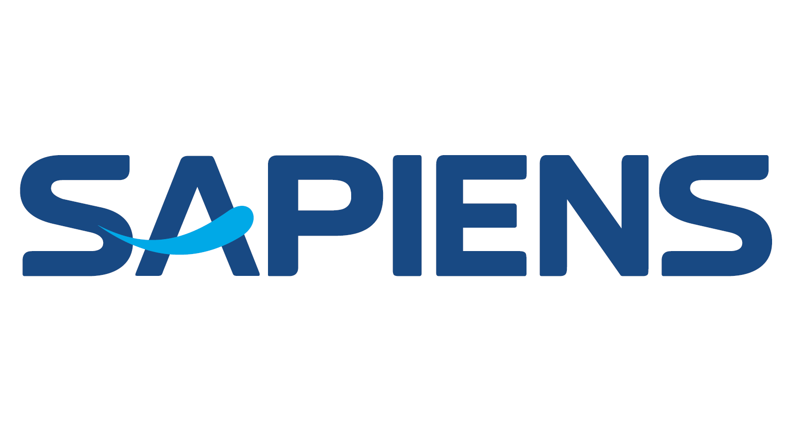 Partner: Sapiens International Corporation