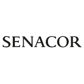Partner: Logo Senacor
